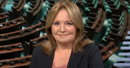 Gwiazdy TVP całym sercem z WOŚP. Niedawno w tych relacjach wiało chłodem