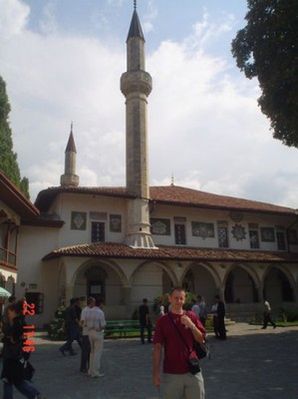 Obraz