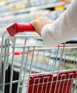 Będą jak Żabka? Te sklepy mają być otwarte we wszystkie niedziele