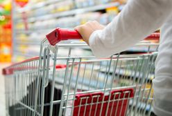 Będą jak Żabka? Te sklepy mają być otwarte we wszystkie niedziele