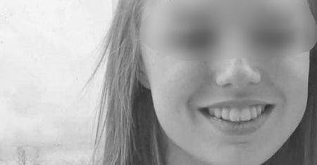 15-latka zaginęła bez śladu. Potwierdził się czarny scenariusz