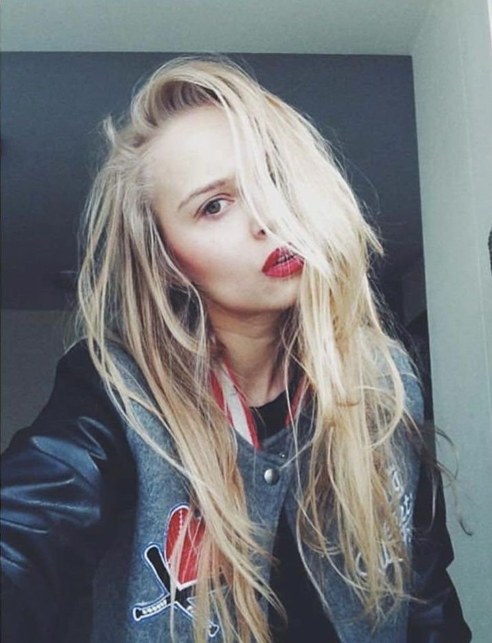 Sylwia Gaczorek 