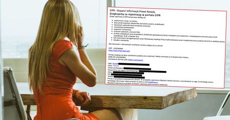 Najdroższe połączenie życia z telemarketerem. Dwie minuty za dwa tysiące złotych