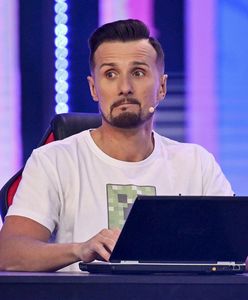 Szczurkiewicz z Kabaretu Skeczów Męczących ma pomysł na pytanie referendalne. Nadchodzą żniwa dla kabareciarzy