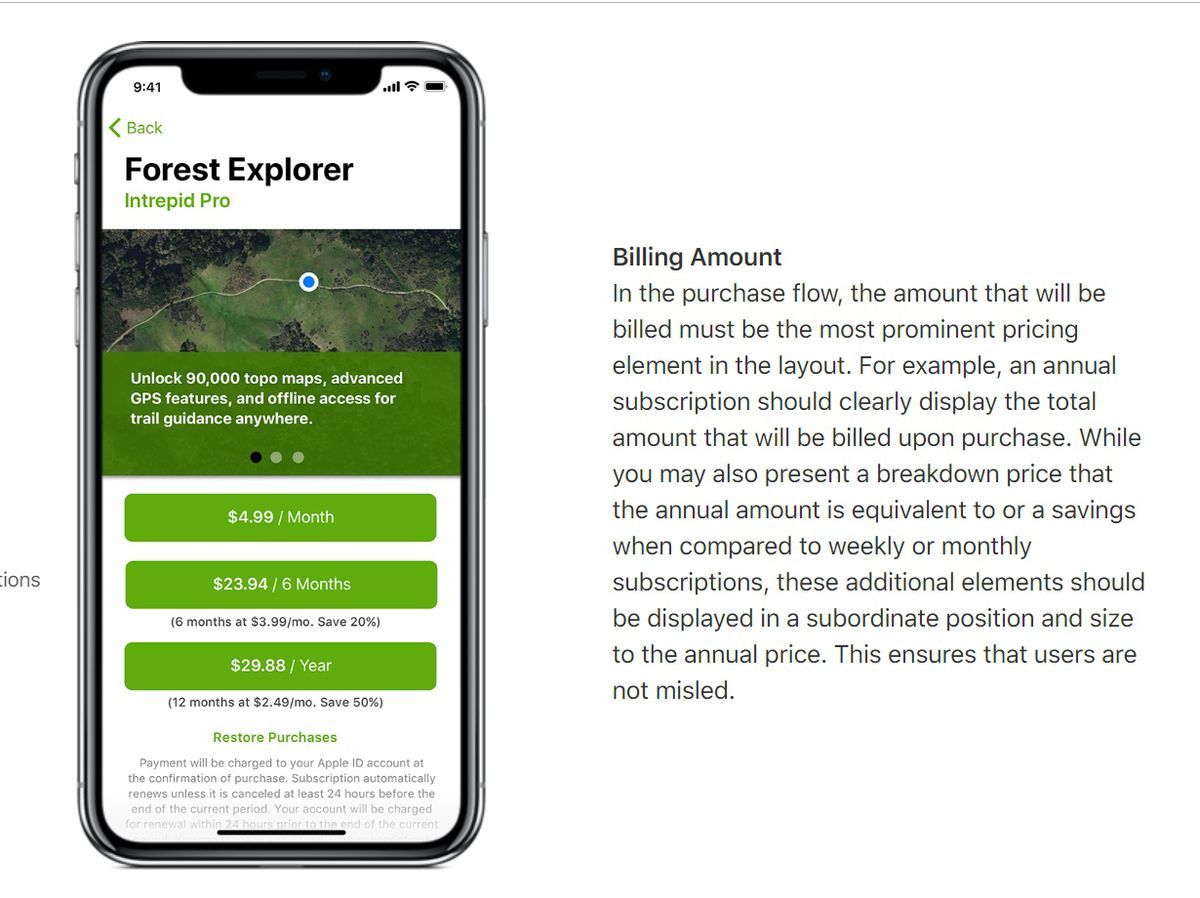 Fot.: Apple / The Verge
