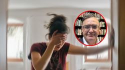 Coraz więcej takich udarów u młodych. "Trwałe, rozlane uszkodzenia w mózgu"