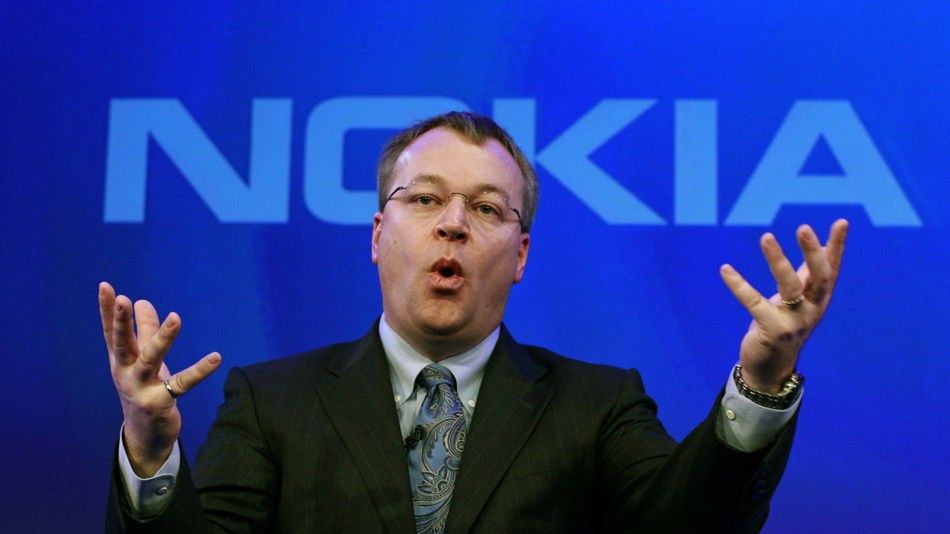 W skrócie: tablet z Firefox OS, ośmiordzeniowy procesor MediaTeka jeszcze w tym miesiącu, Nokia Siemens Networks przejęta przez Nokię 1
