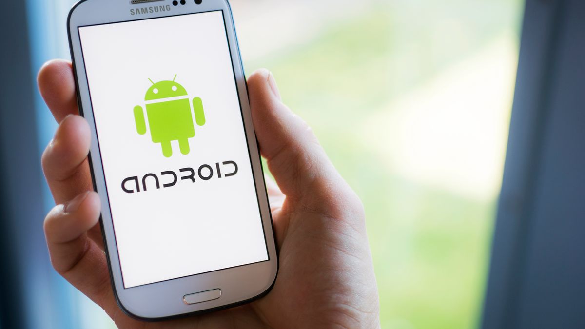 Project Treble ma przyspieszyć aktualizacje Androida. Optymiści nie biorą jednak pod uwagę jednej rzeczy 1