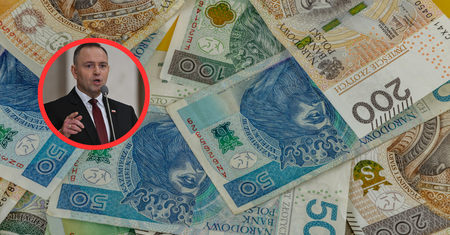 Prezydent podpisał nowelizację ustawy o Funduszu Medycznym. "Nie ma i nie było mojej zgody"