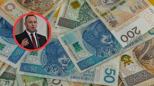 Prezydent podpisał nowelizację ustawy o Funduszu Medycznym. "Nie ma i nie było mojej zgody"