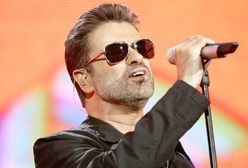 Zarabia 11 tysięcy funtów dziennie. Nie żyje od czterech lat