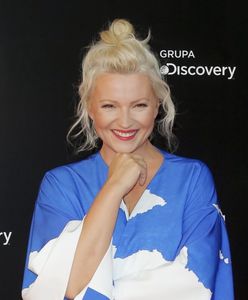 Dorota Szelągowska pokazała serię zdjęć z mamą. Opis rozbraja