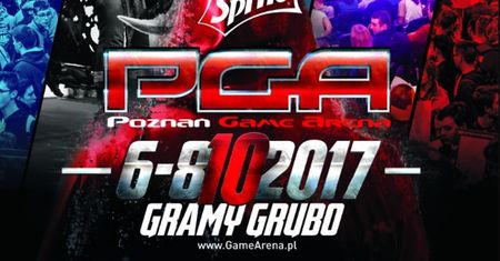 Polskie ciekawostki na PGA 2017