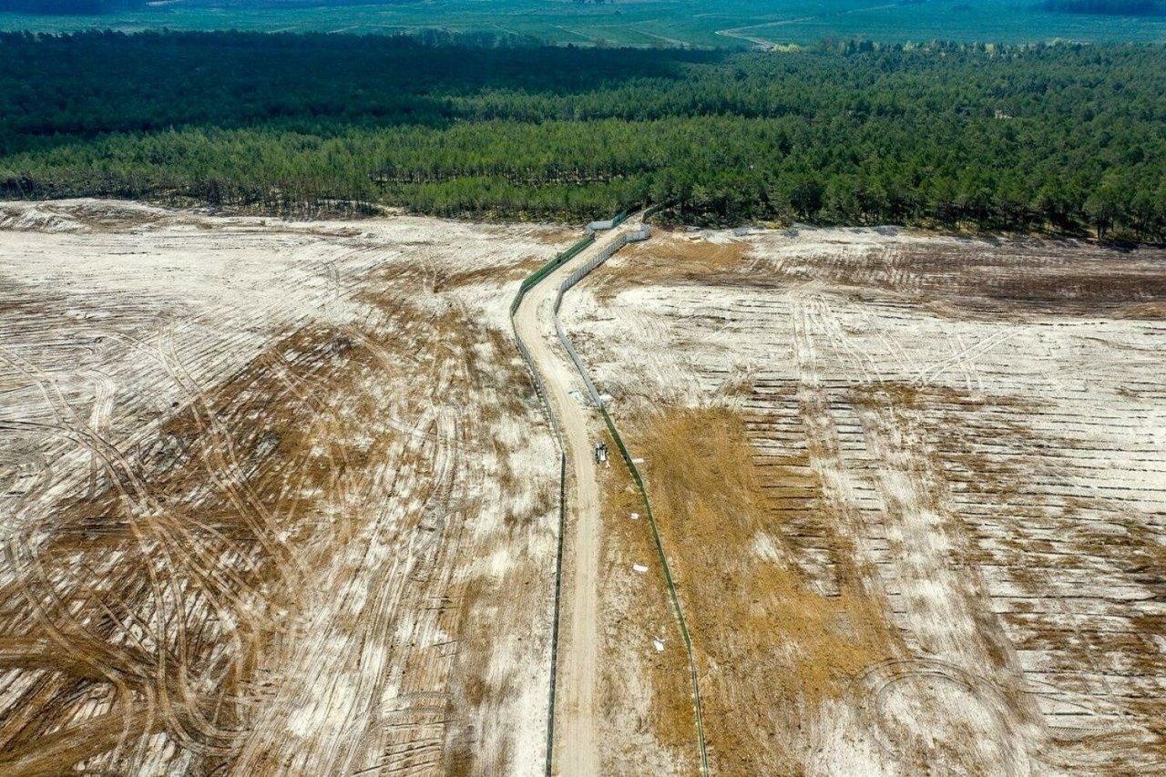 PEJ podpisały umowę z Elektrotimem