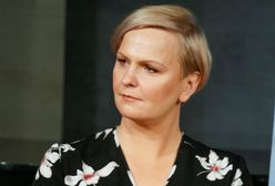 Otylia Jędrzejczak wraca pamięcią do bolesnych wspomnień. "To ma ogromny wpływ na psychikę"