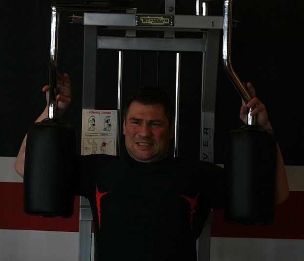 Obraz