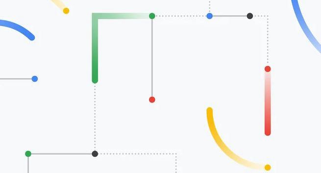 Google z nowym modelem Barda, który komunikuje się z YouTubem i Gmailem