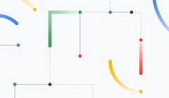 Google z nowym modelem Barda, który komunikuje się z YouTubem i Gmailem