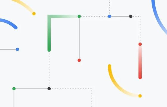 Google z nowym modelem Barda, który komunikuje się z YouTubem i Gmailem