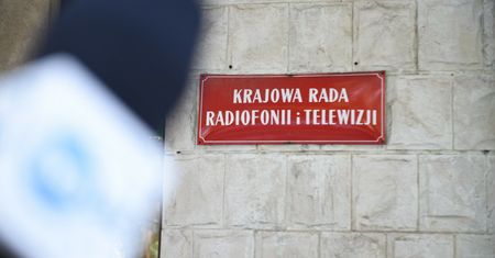 Skutki przyjęcia "lex TVN". Uderzy nieoczekiwanie w Kurskiego?