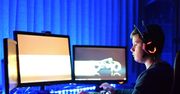 Były pracownik jako cyberzagrożenie. Tesla ofiarą wycieku danych