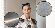 Sandra Kubicka chwali się LUKSUSOWĄ łazienką. Jest wielki prysznic, a nawet... płaskorzeźba