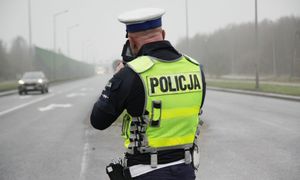 Duże zmiany w prawie jazdy. Szybciej można je stracić i szybciej uzyskać