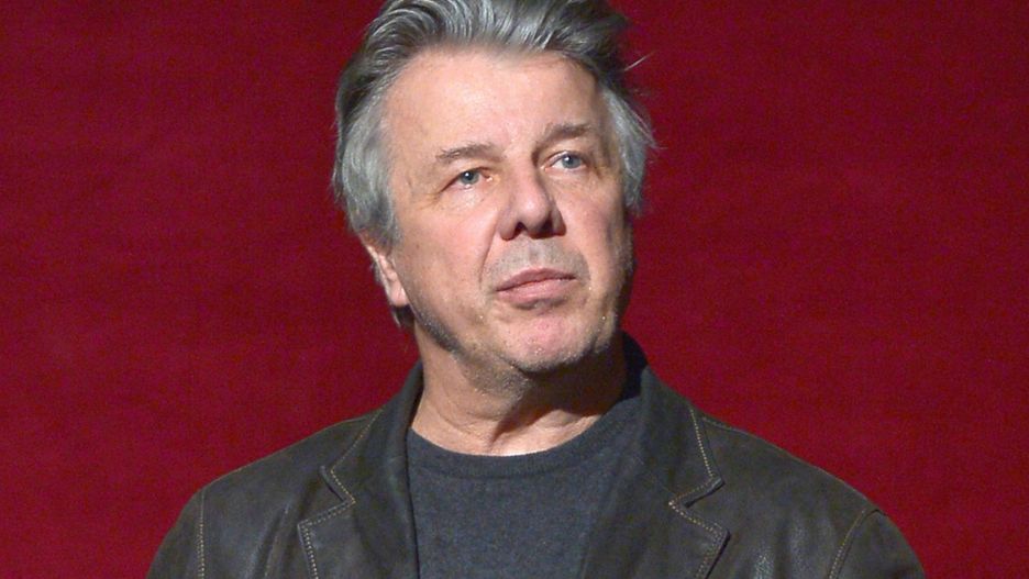 Emilian Kamiński