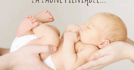 15 rzeczy, które zrozumieją tylko rodzice