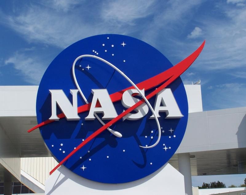 Dziesięć technologii z NASA, które wykorzystujemy w życiu codziennym 1