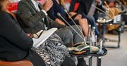 Co wiesz o konferencjach? Spróbuj swoich sił w krzyżówce