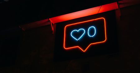 Instagram dostaje po głowie. Ludzie go nienawidzą