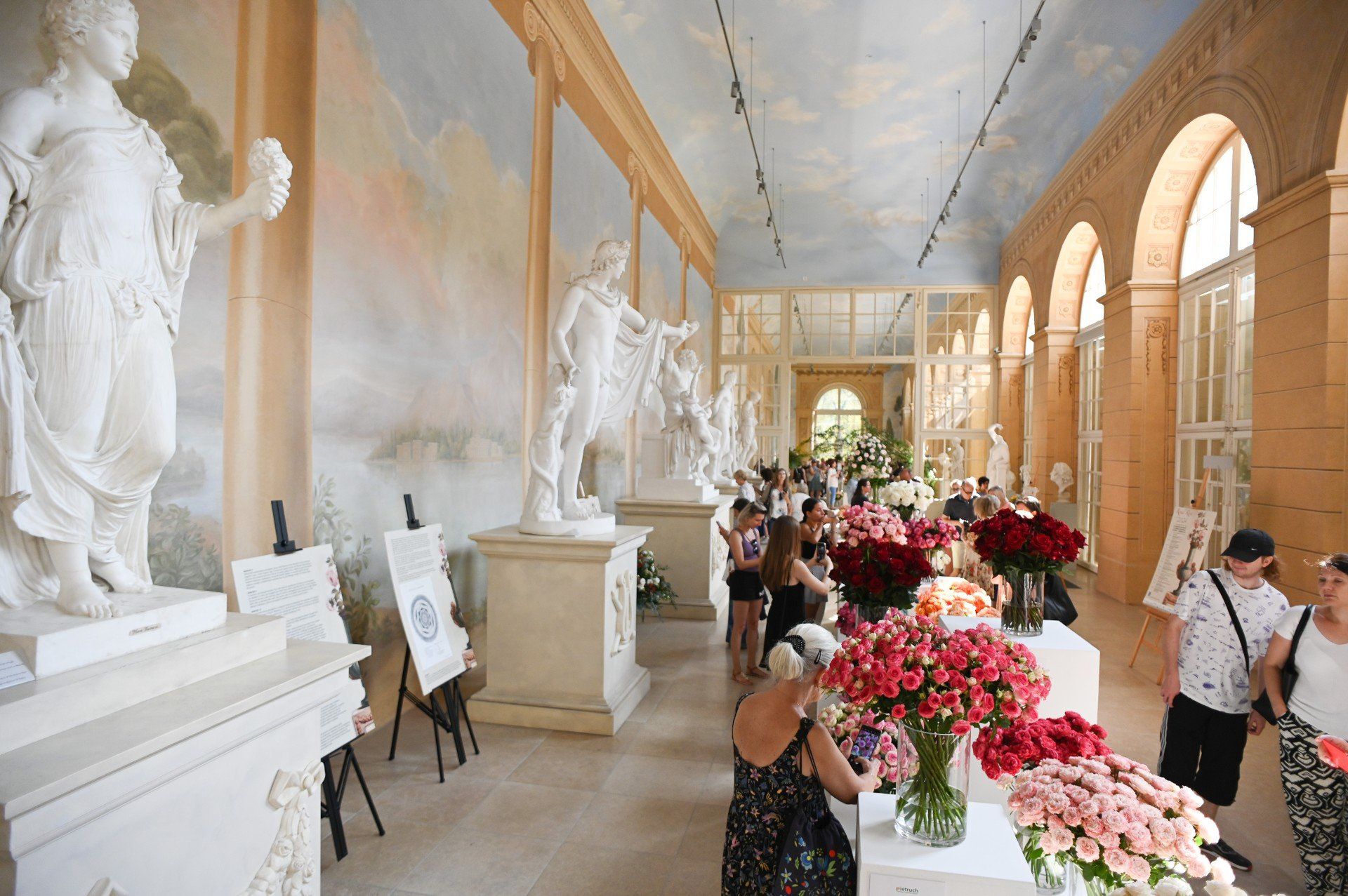 Royal Rose 2025 już wkrótce