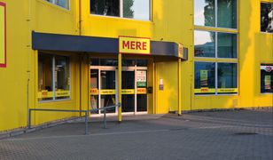 Rosyjski dyskont wraca do Europy. Nowa nazwa, stara strategia