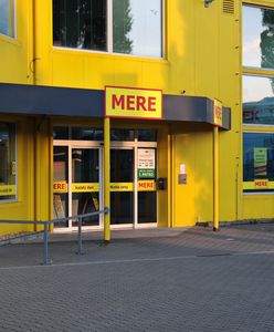 Rosyjski dyskont wraca do Europy. Nowa nazwa, stara strategia