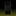 412217436671377964