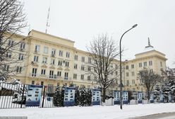 Kto nowym komendantem głównym policji? Jest nazwisko