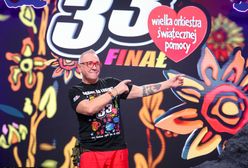 Nie uhonorują Owsiaka. Radni Inowrocławia wycofali pomysł