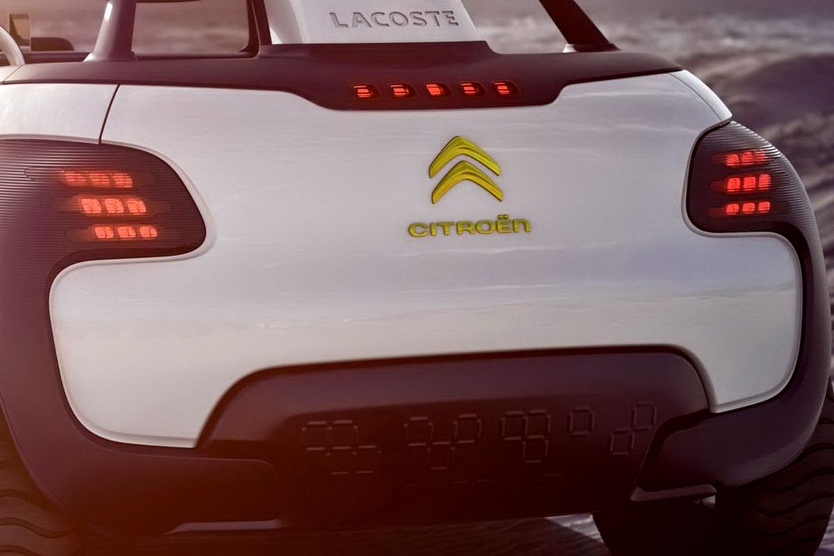 Citroen-Lacoste-Concept-18