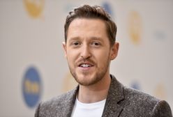 Damian Michałowski odchodzi z Radia ZET. Pracował tam 12 lat