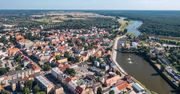 Nowa Sól: Budżet obywatelski. Cieszy fakt, że znaleźli się ludzie, którym nie jest obojętne to, jak wygląda ich okolica