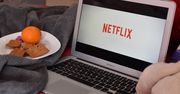 Netflix: listopad zaczyna się z bogatą ofertą. Na platformę trafi 50 nowych tytułów