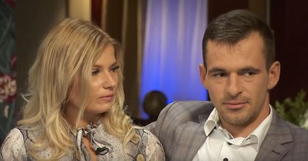 Wszyscy czekali na jej oświadczenie. W końcu skomentowała rozstanie
