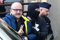 Sprawa Mateckiego. Rzecznik prokuratury ucina dyskusję