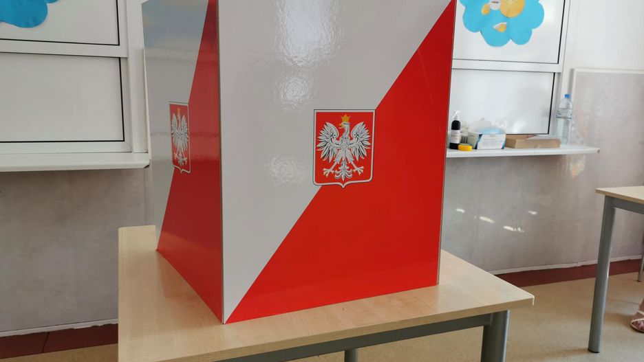 Wybory 2020. Gdzie znaleźć swój lokal wyborczy?