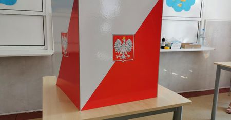Wybory 2020. Zasady i godziny otwarcia lokali wyborczych. Gdzie znaleźć lokal wyborczy?
