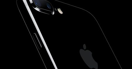 iPhone 8 w trzech wersjach i usprawnioną podwójną kamerą?