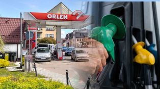 Powrót CPN. Już policzone, ile dołoży się Orlen