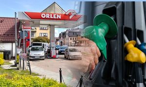 Powrót CPN. Już policzone, ile dołoży się Orlen