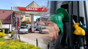 Powrót CPN. Już policzone, ile dołoży się Orlen